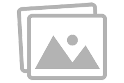 Struktur Organisasi - SD NEGERI 2 MIMBAAN